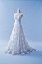 401WL006 401WL006 MR A Line Full Lace