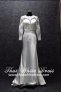 S1408W06 LL Berta Satin