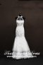 pink-wedding-gown-1305w011trumpet-halter-lace-side.1