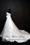 silver-1212w06-princess-diana