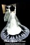 silver-1212w08-princess-mermaid-lace