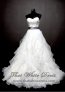 silver-1212w09-wedding-gown-princess-vera