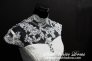 silver-wedding-gown-1305w004-oriental-a-busts