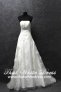 silver-wedding-gown-1401w022-mr-a-line-lace-long-waist-crystal-bust