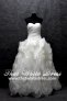 silver-wedding-gown-1401w08-vera-wang-inspired-diana