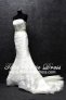 silver-wedding-gown-1401w11-trumpet-layered