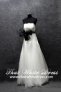 silver-wedding-gown-1401wl002-a-line-lace-floor-length